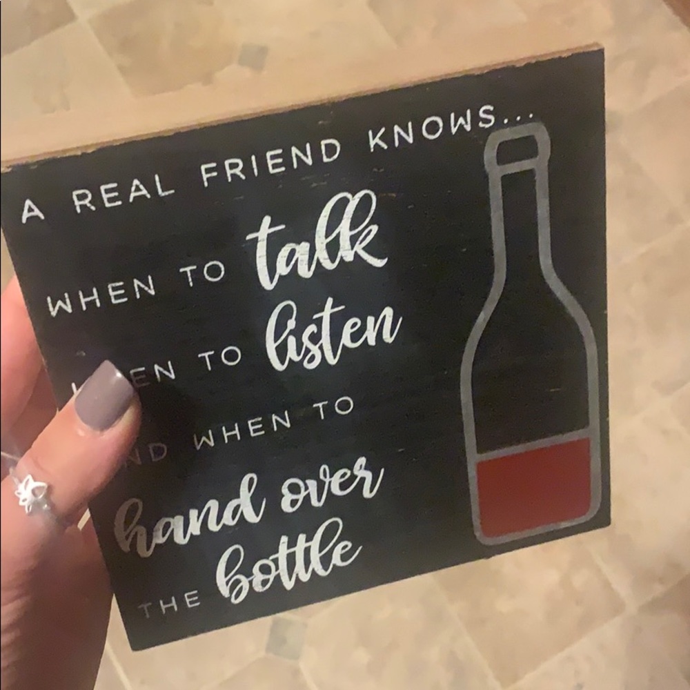 Home decor - Picture 2 of 5